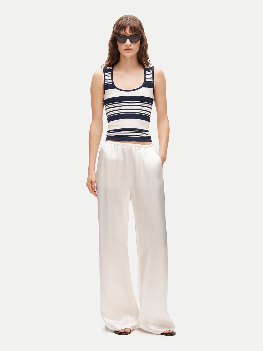 J. Crew Cosmo Pant